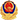 电子艺游平台